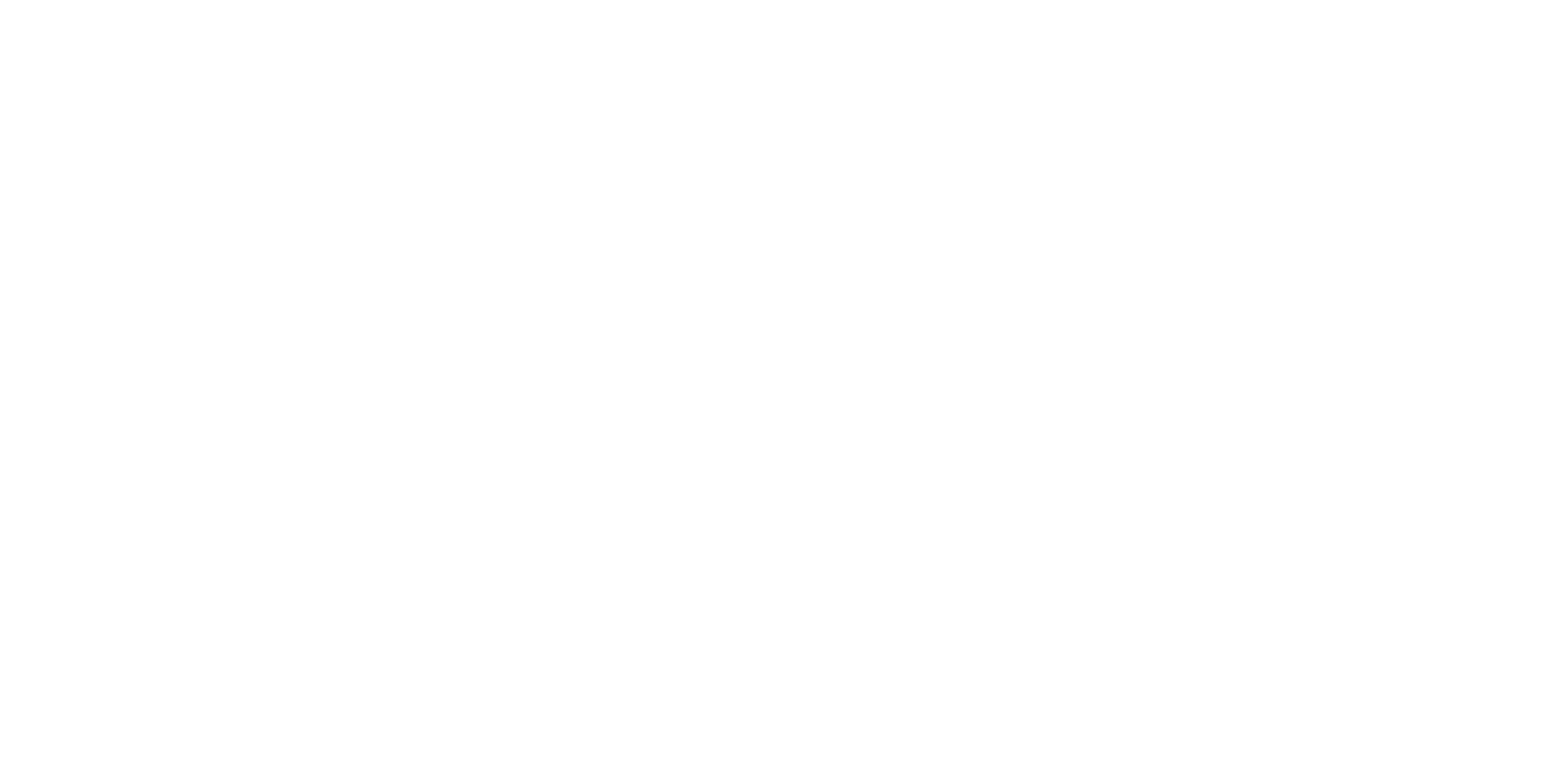 Van Ham and Tan Financial