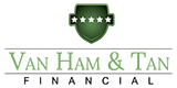 Van Ham and Tan Financial