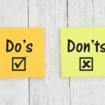 Annuity Riders